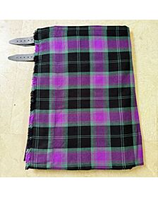 County Carlow Ancient Tartan Kilt