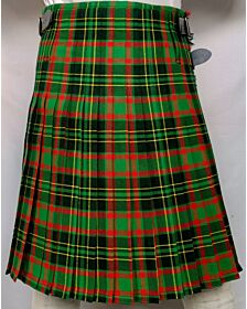 Doyle Tartan Kilt