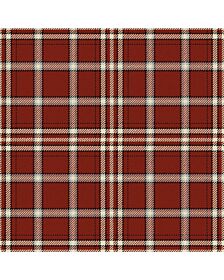 Alabama University of Tartan Kilt