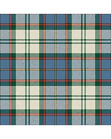 Alberta Dress Ancient Tartan Kilt