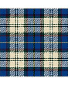 Alberta Dress Modern Tartan Kilt
