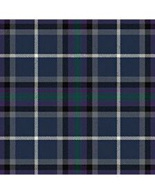 Alexander of Menstry Tartan Kilt
