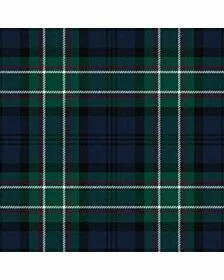 Allan Tartan Kilt