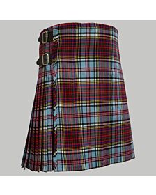 Anderson Ancient Tartan Kilt