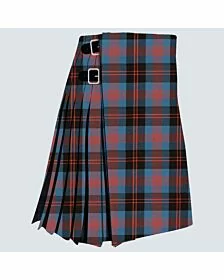 Angus Ancient Tartan Kilt
