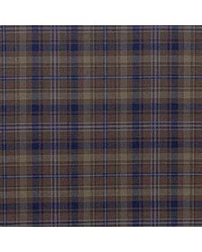 Atlantic Tide Tartan Kilt