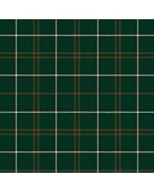 Bannockbane Hunting Tartan Kilt
