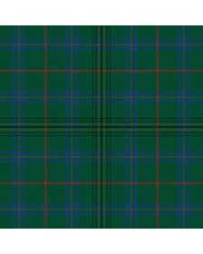 Bartlett Ancient Tartan Kilt