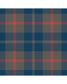 Barwell Slate Ancient Tartan Kilt