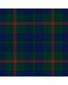 Barwell Tartan Kilt