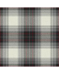 Ben Vorlich Tartan Kilt