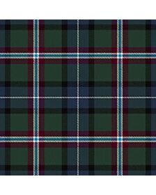 Bergen Scottish Tartan Kilt