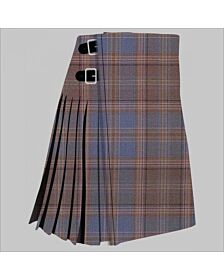 Birnam Oak Tartan Kilt