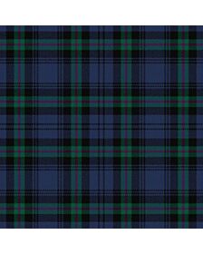 Blair Dress Ancient Kilt