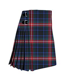 Braveheart Tartan Kilt For Men