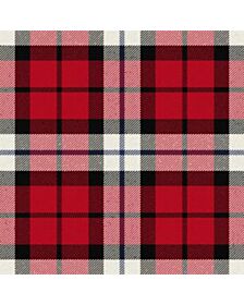 Brodie Dress Tartan Kilt