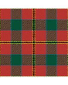Bronte Ancient Tartan Kilt