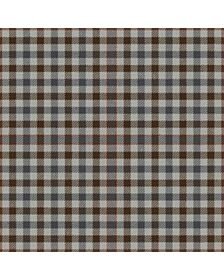 Brook (Check) Tartan Kilt