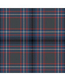 Broz Sanz Elementary School Ancient Tartan Kilt