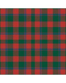 Bruce Old Ancient Tartan KIlt