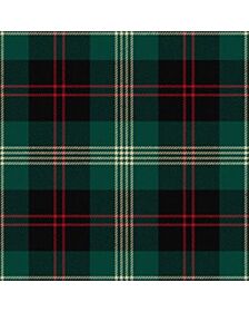 Brunton Tartan Kilt