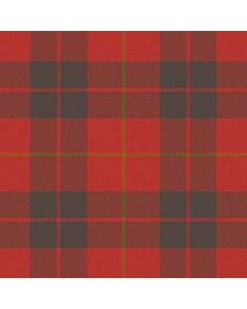 Bryce Ancient Tartan Kilt