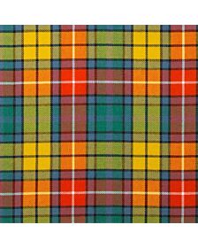Buchanan Antique Tartan Kilt