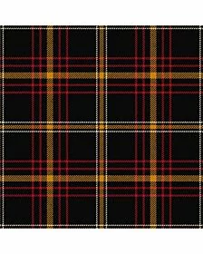 Bunnahabhain Modern Tartan Kilt