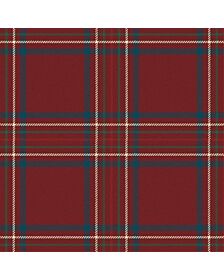 Burnett Hunting Ancient Tartan Kilt