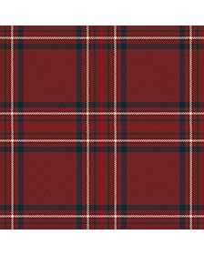 Burnett Hunting Modern Tartan Kilt