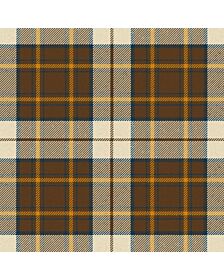 Burns Battalion Ancient Tartan Kilt