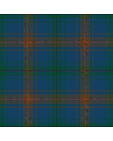 Burt Ancient Tartan Kilt