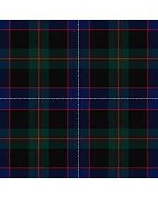 Buschke (Skye) Modern Tartan Kilt