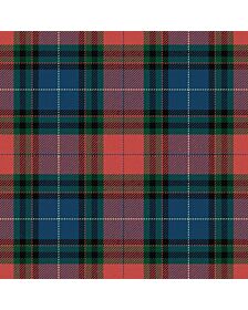 Bush Pilot Ancient Tartan Kilt
