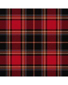 Calgary Tartan Kilt
