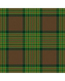 California Department of Forestry Tartan Kilt