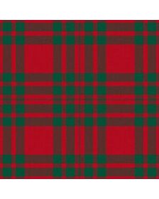 Cameron Cave Plaid Tartan kilt