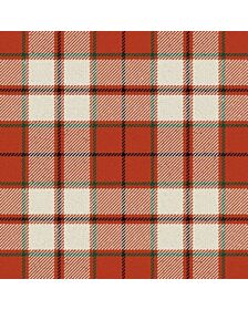 Cameron Hose Ancient Tartan Kilt