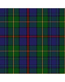 Bailey Tartan Kilt