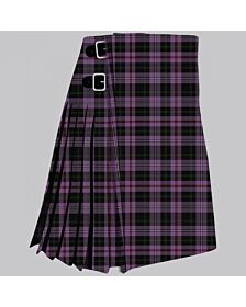 Chapman Tartan Kilt