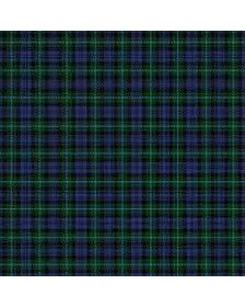 Cheape Of Torosay Tartan Kilt