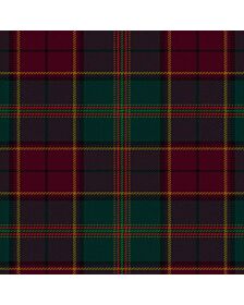 Chelsea Tartan Kilt