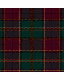 Chelsea Tartan Kilt