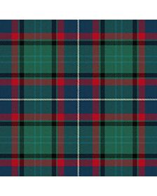Cherokee Tartan Kilt