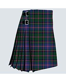  Cooper Ancient Tartan Kilt