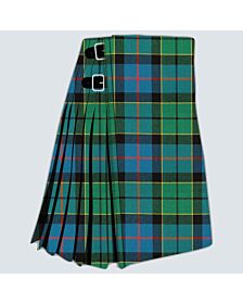 Forsyth Ancient Tartan Kilt