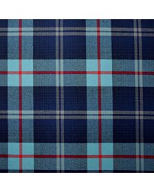 Clan Help For Heroes Tartan Kilt
