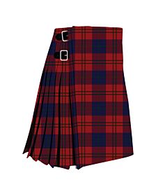 Wotherspoon Tartan Kilt