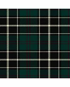 Cleghorn Modern Tartan Kilt