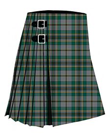 Craigie Ancient Tartan Kilt